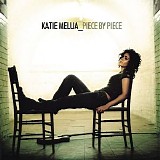 Katie Melua - Piece By Piece