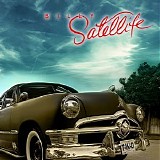 Billy Satellite - II