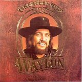Waylon Jennings - Greatest Hits: Waylon Jennings
