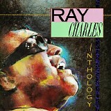 Ray Charles - Anthology