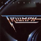 Triumph - Classics: Triumph
