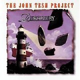 The John Tesh Project - Discovery
