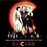 Various artists - Chicago