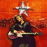 Bryan Adams - 18 Til I Die