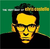 Elvis Costello - The Very Best of Elvis Costello, Disc 1
