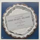 George Shearing, Mel TormÃ© - An Evening with George Shearing & Mel TormÃ©