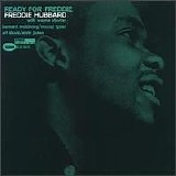 Various artists - Freddie Hubbard