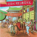 Leon Redbone - From Branch To Branch