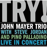 John Mayer - Try!