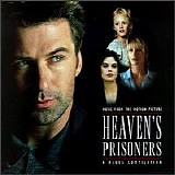 Various artists - Heaven's Prisoners