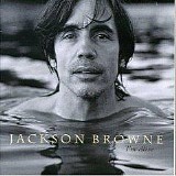 Jackson Browne - I'm Alive