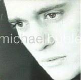 Michael BublÃ¯e - Michael BublÃ¯e