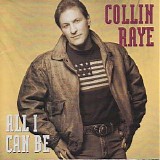 Collin Raye - All I Can Be