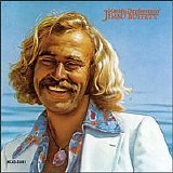 Jimmy Buffett - Havana Daydreamin'