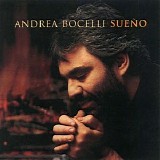 Andrea Bocelli - Sogno