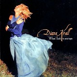Diana Krall - When I Look In Your Eyes