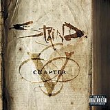 Staind - Chapter V