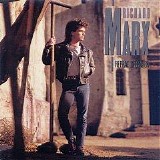 Richard Marx - Repeat Offender