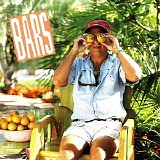 Jimmy Buffett - Boats, Beaches, Bars & Ballads, Disc 3