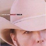 Dwight Yoakam - A Long Way Home