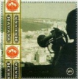 Roy Hargrove's Crisol - Habana