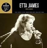Etta James - Her Best: Etta James