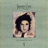 Suzanne Ciani - Pianissimo