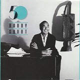Bobby Short - 50 By Bobby Short, Disc 1