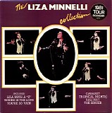 Liza Minnelli - Collection