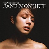 Jane Monheit - The Very Best Of Jane Monheit