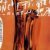 David Sanborn - Upfront