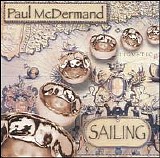 Paul McDermand - Sailing