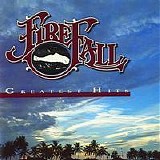 Firefall - Greatest Hits: Firefall