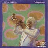 Maynard Ferguson - Conquistador