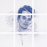 John Mayer - The Search For Everything