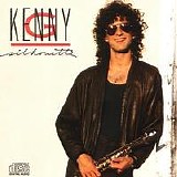 Kenny G - Silhouette