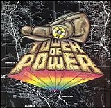 Tower of Power - East Bay Grease