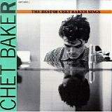 Chet Baker - The Best of Chet Baker Sings