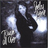 Shelby Lynne - Tough All Over