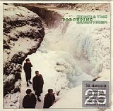 Echo & The Bunnymen - Porcupine (Remastered & Expanded)