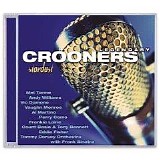 Various artists - Legendary Crooners: Stardust