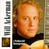 William Ackerman - A Windham Hill Retrospective