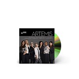 Artemis - Artemis