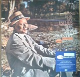 The Horace Silver Quintet - Song For My Father = Cantiga Para Meu Pai
