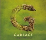 Garbage - Strange Little Birds