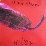 Alice Cooper - Killer