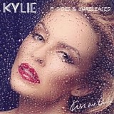 Kylie Minogue - Kiss Me Once