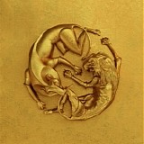 BeyoncÃ© - The Lion King: The Gift