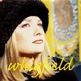 Whigfield - Whigfield