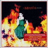 Motels, The - Apocalypso